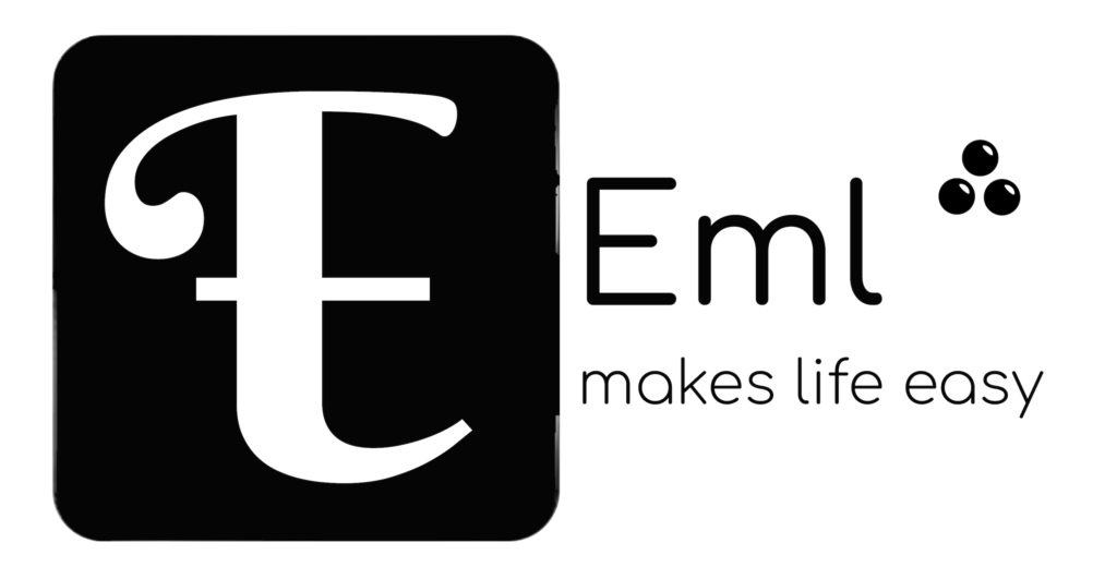 EML